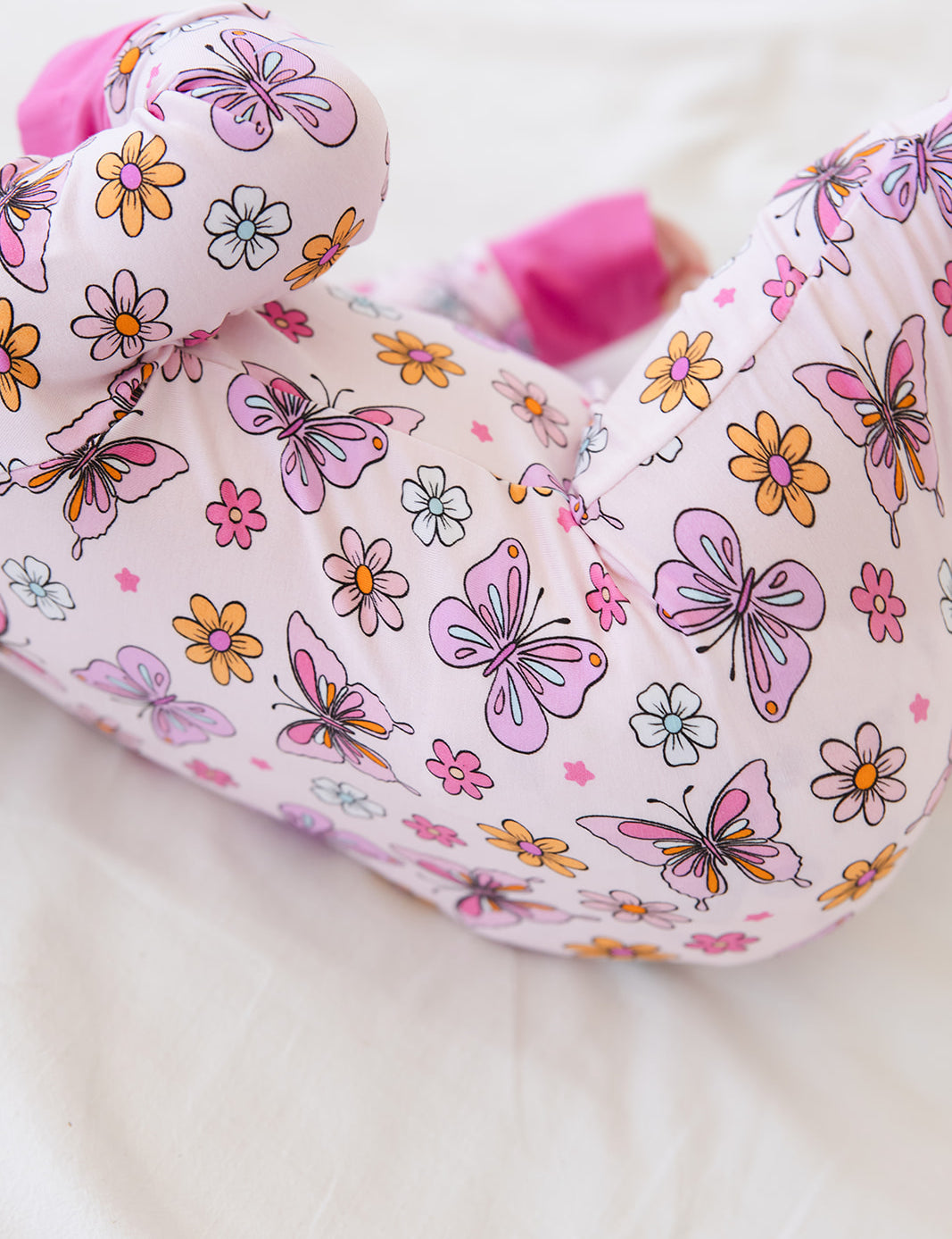 6-26-2025BlushLotus-1010.jpg