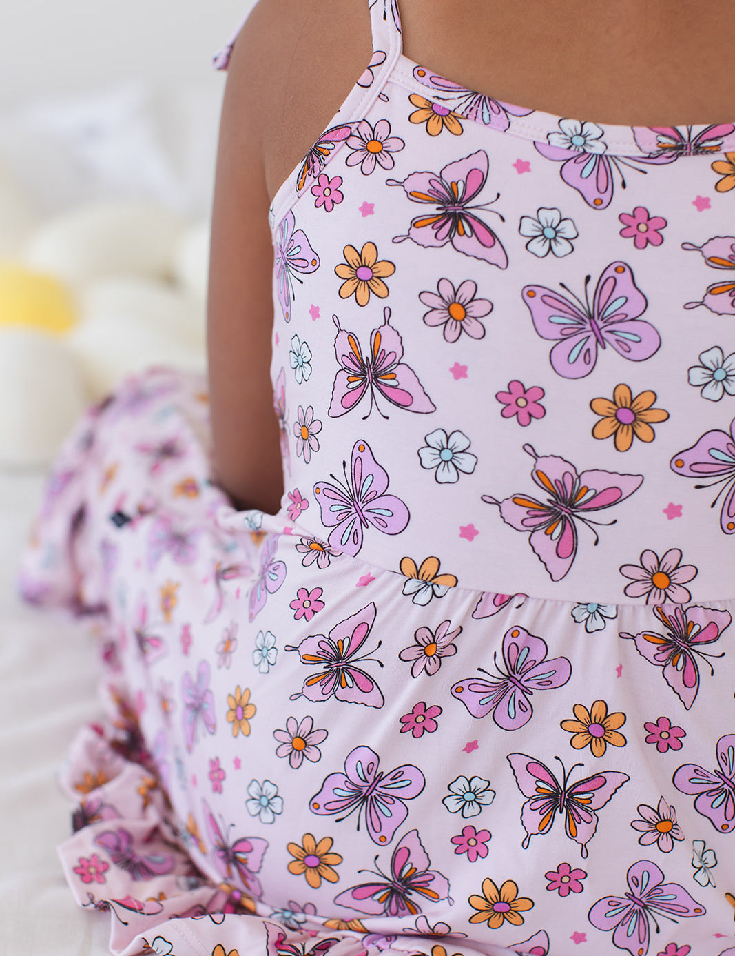6-26-2025BlushLotus-144.jpg