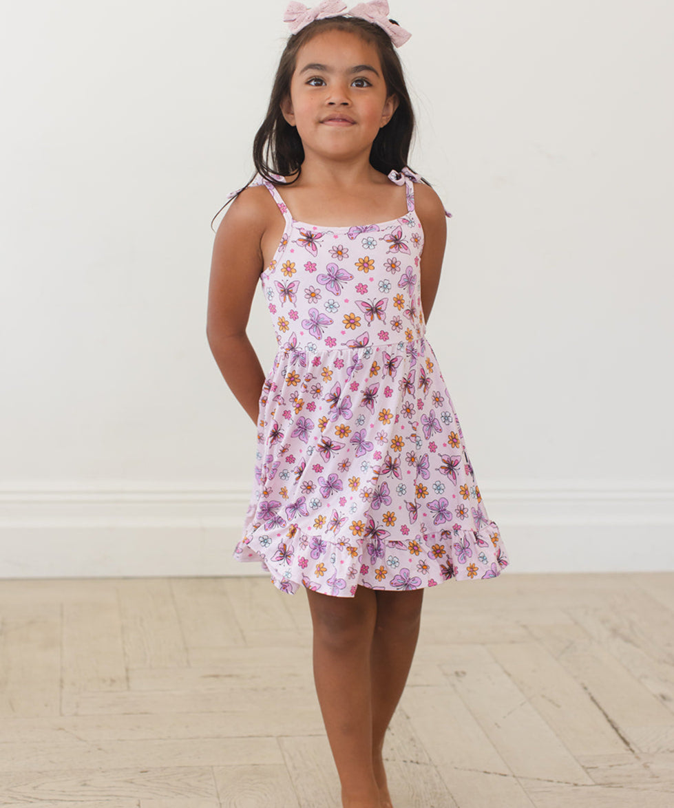 6-26-2025BlushLotus-149.jpg