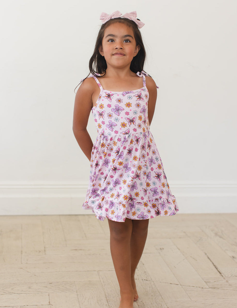 6-26-2025BlushLotus-149.jpg