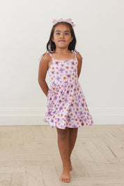 Emma - Twirl Dress