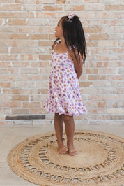 Emma - Twirl Dress