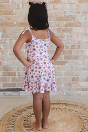 Emma - Twirl Dress