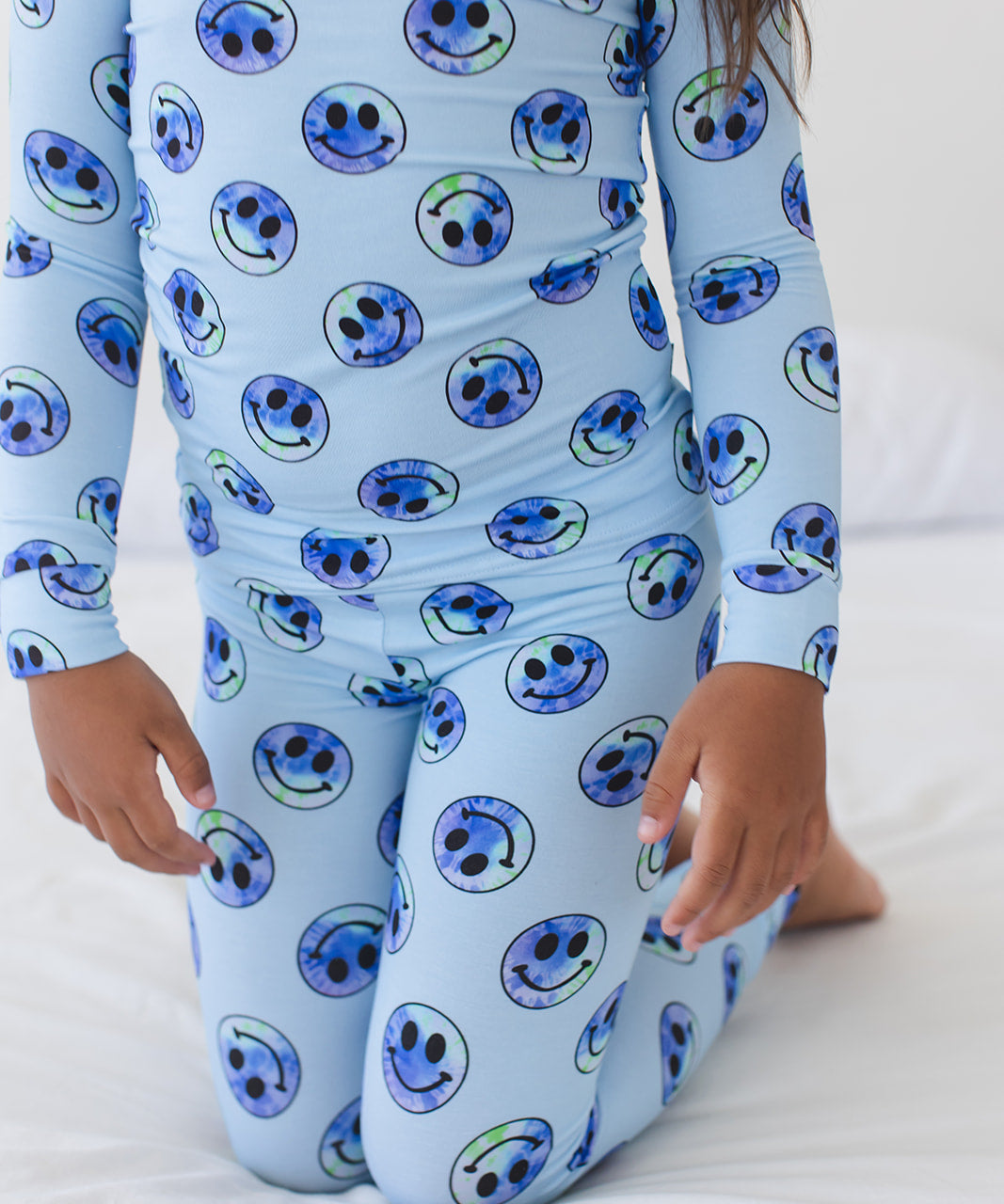 6-26-2025BlushLotus-23.jpg
