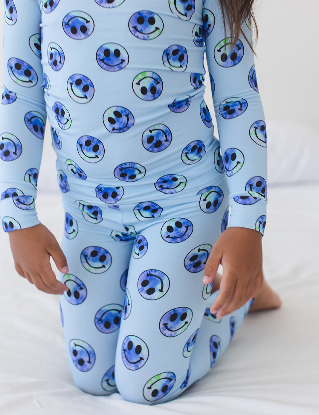 6-26-2025BlushLotus-23.jpg