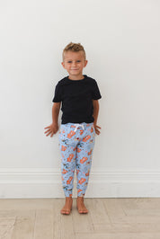 Lost & Found - Cloud Terry Jogger