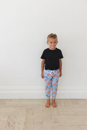 Lost & Found - Cloud Terry Jogger