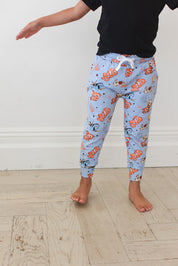Lost & Found - Cloud Terry Jogger