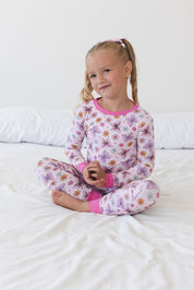 Emma - Set