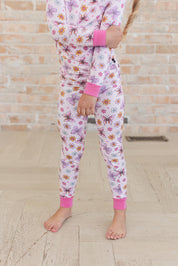 Emma - Set