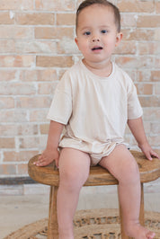 Peanut - Bubble Tee