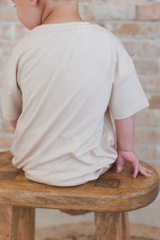 Peanut - Bubble Tee