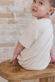 Peanut - Bubble Tee