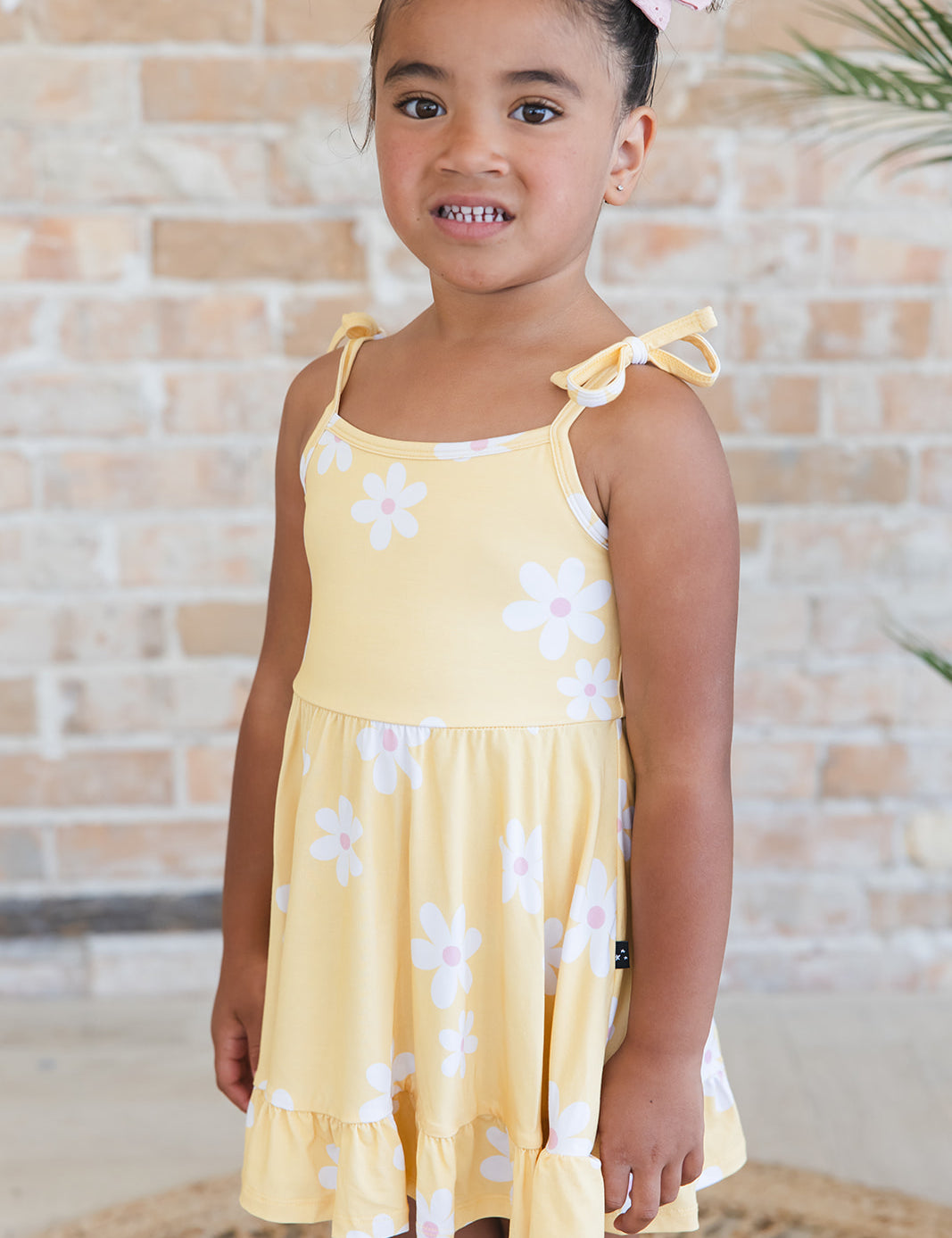 6-26-2025BlushLotus-569.jpg
