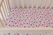 Emma - Crib Sheet