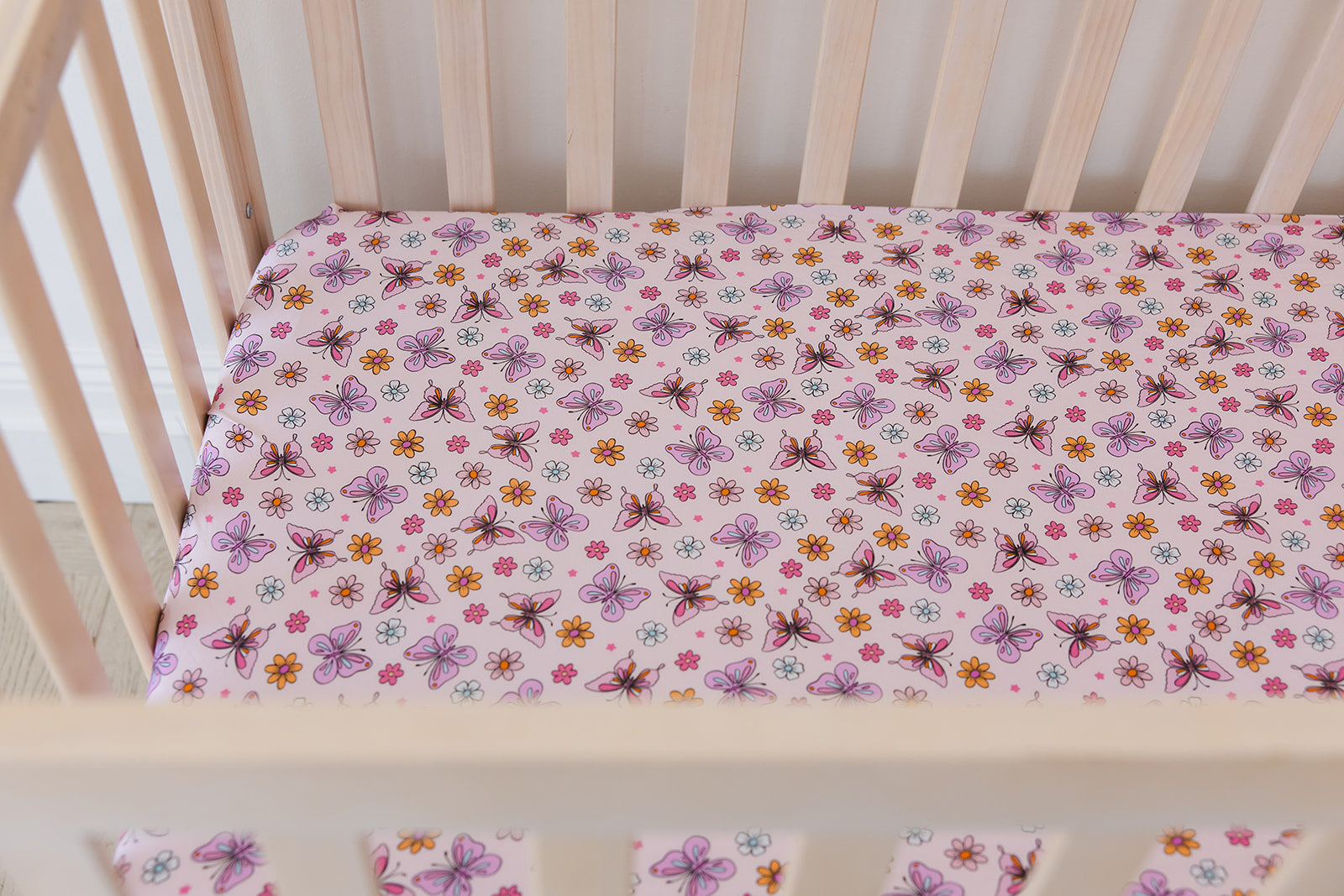 6-26-2025BlushLotus-591.jpg