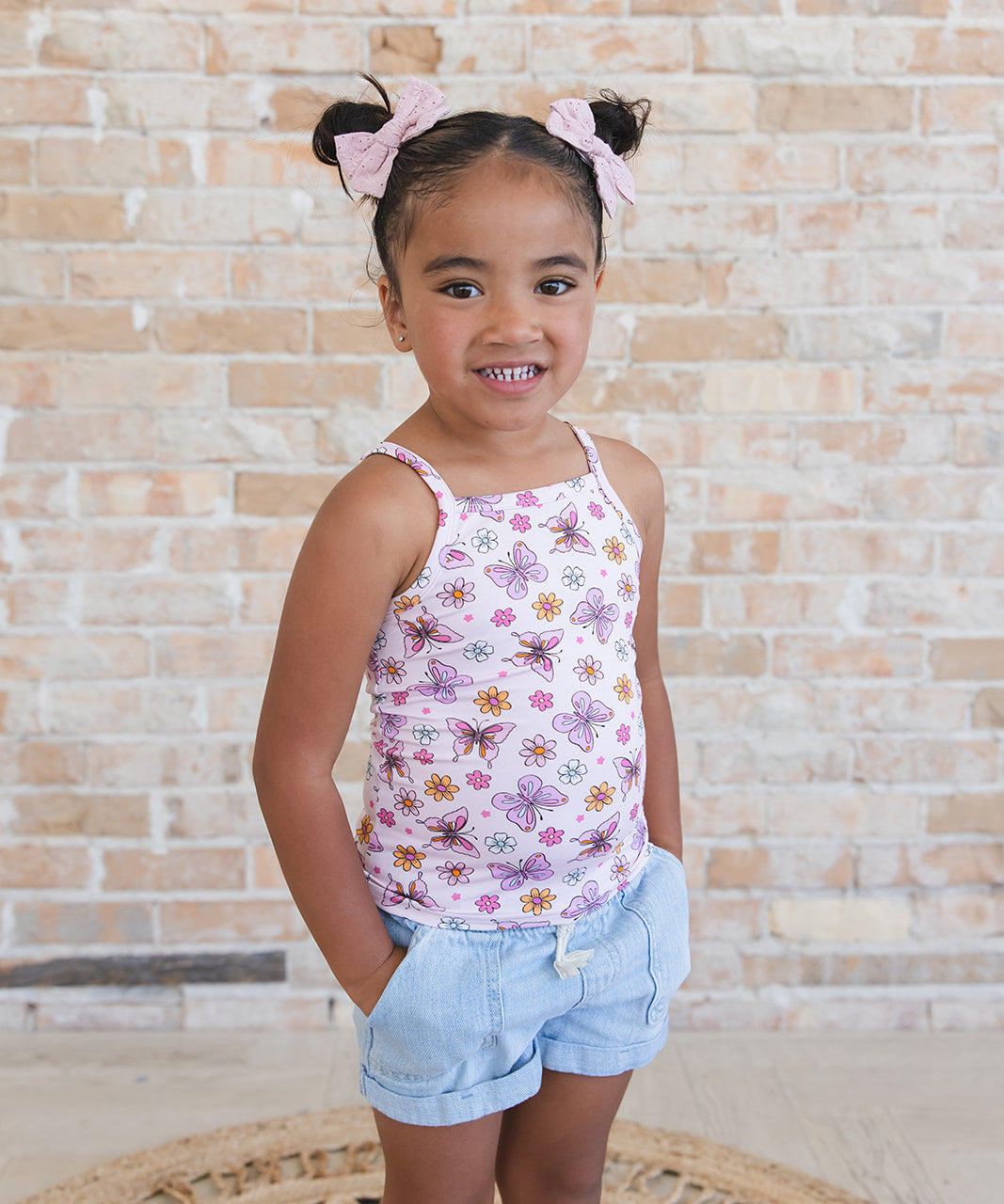 6-26-2025BlushLotus-603.jpg