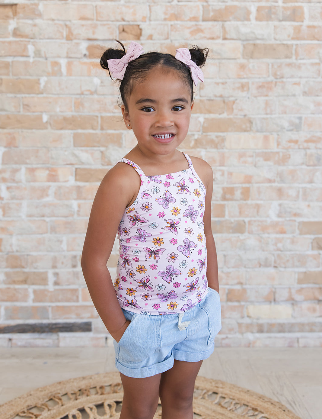 6-26-2025BlushLotus-603.jpg