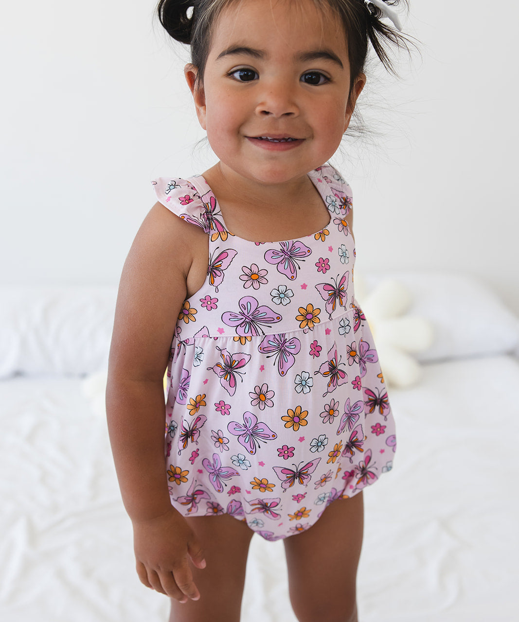 6-26-2025BlushLotus-667.jpg