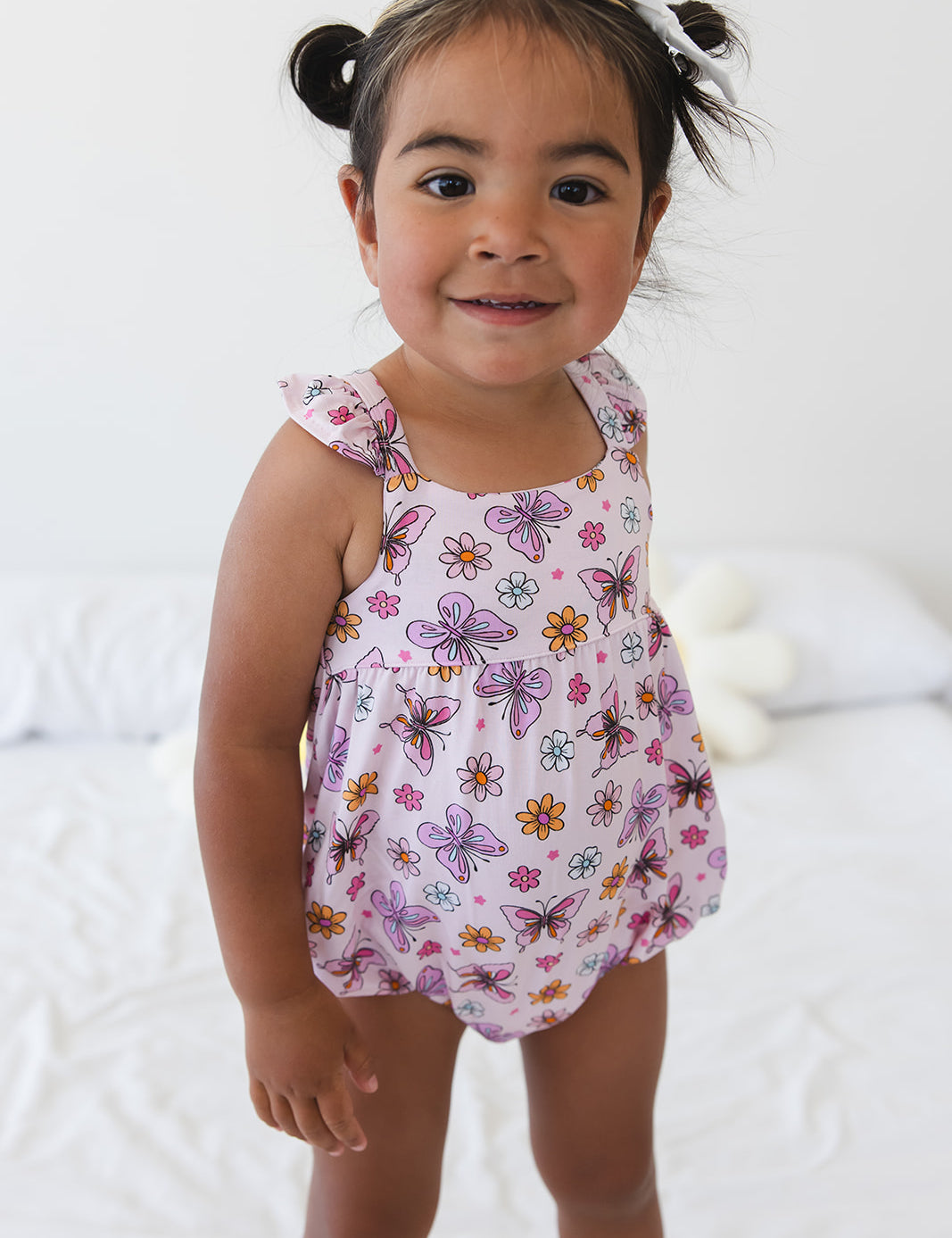 6-26-2025BlushLotus-667.jpg