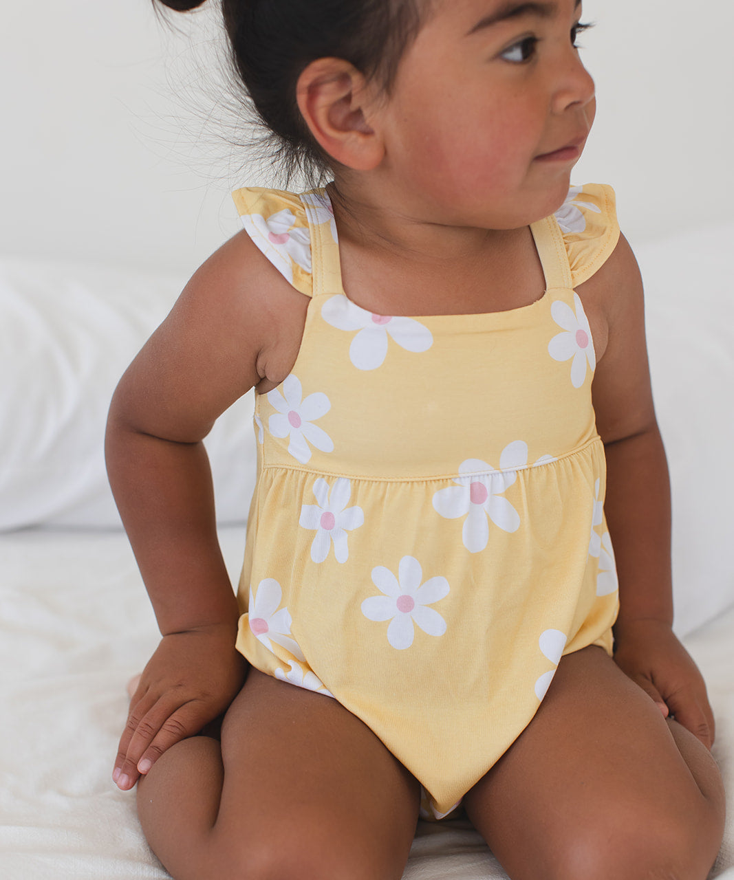 6-26-2025BlushLotus-76.jpg