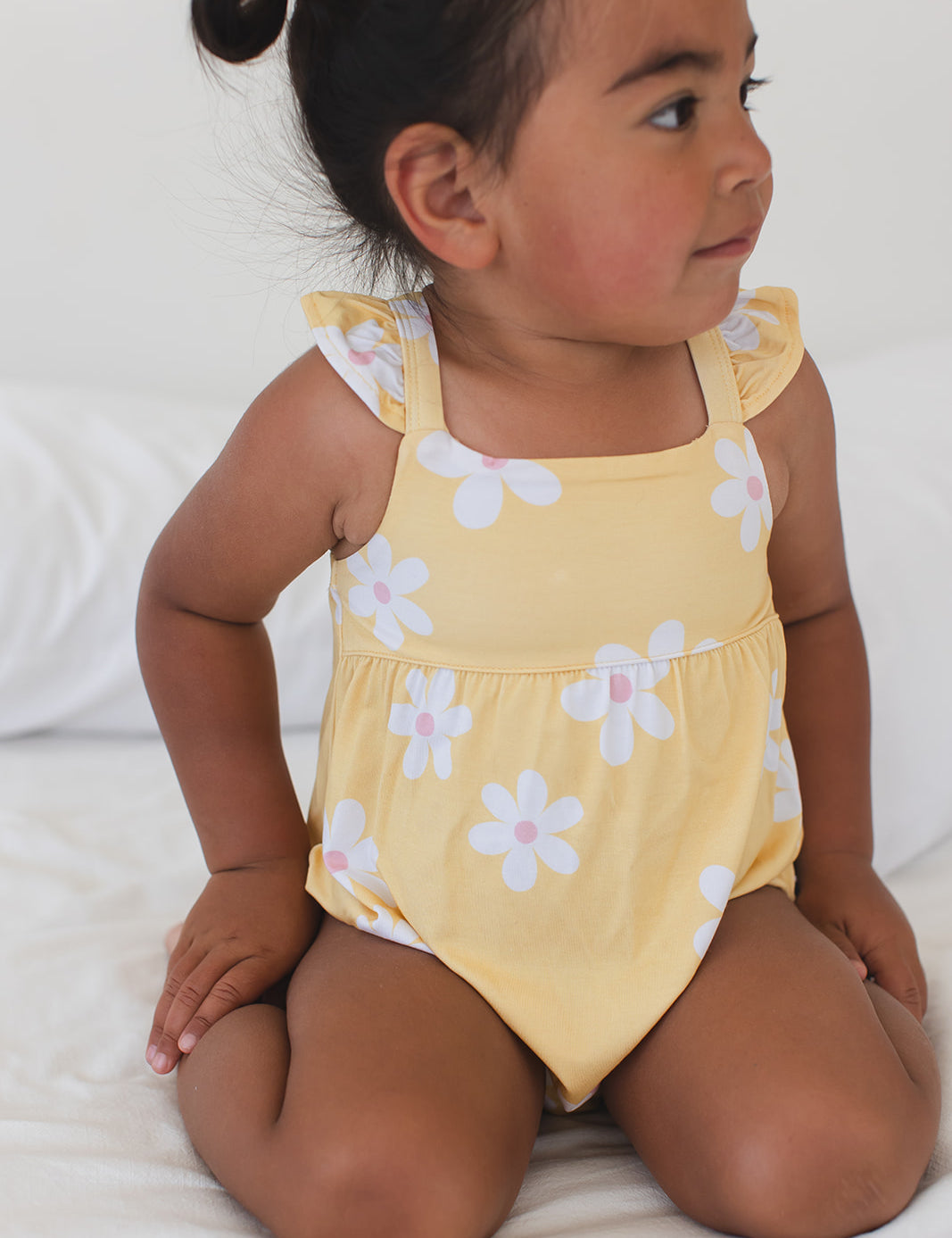 6-26-2025BlushLotus-76.jpg