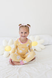 Sunny Dais - Set