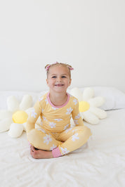 Sunny Dais - Set