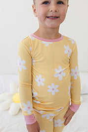 Sunny Dais - Set