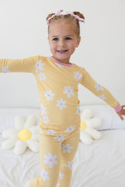 Sunny Dais - Set