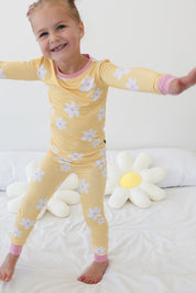 Sunny Dais - Set