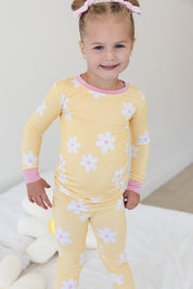 Sunny Dais - Set