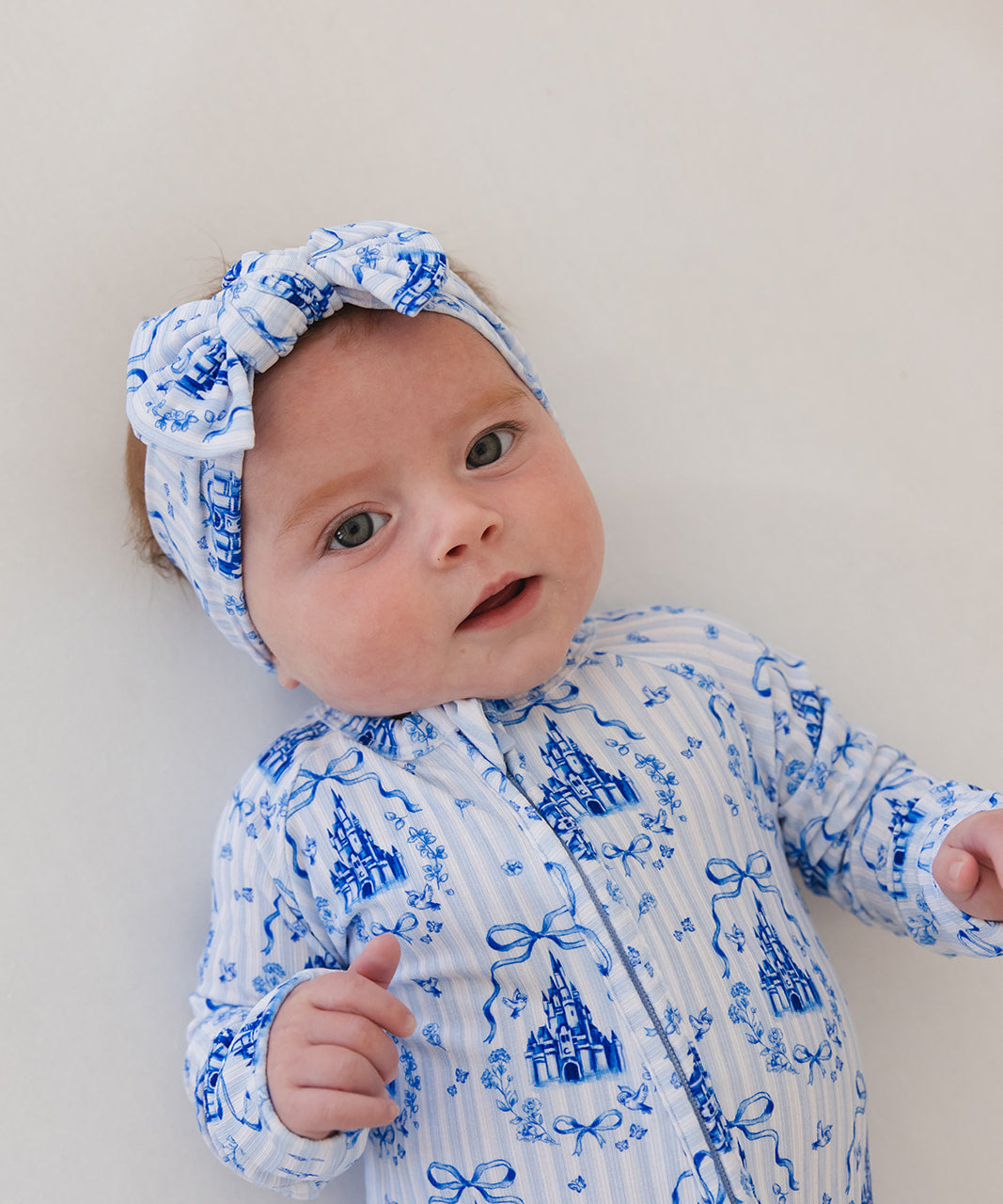 6-26-2025BlushLotus-950.jpg