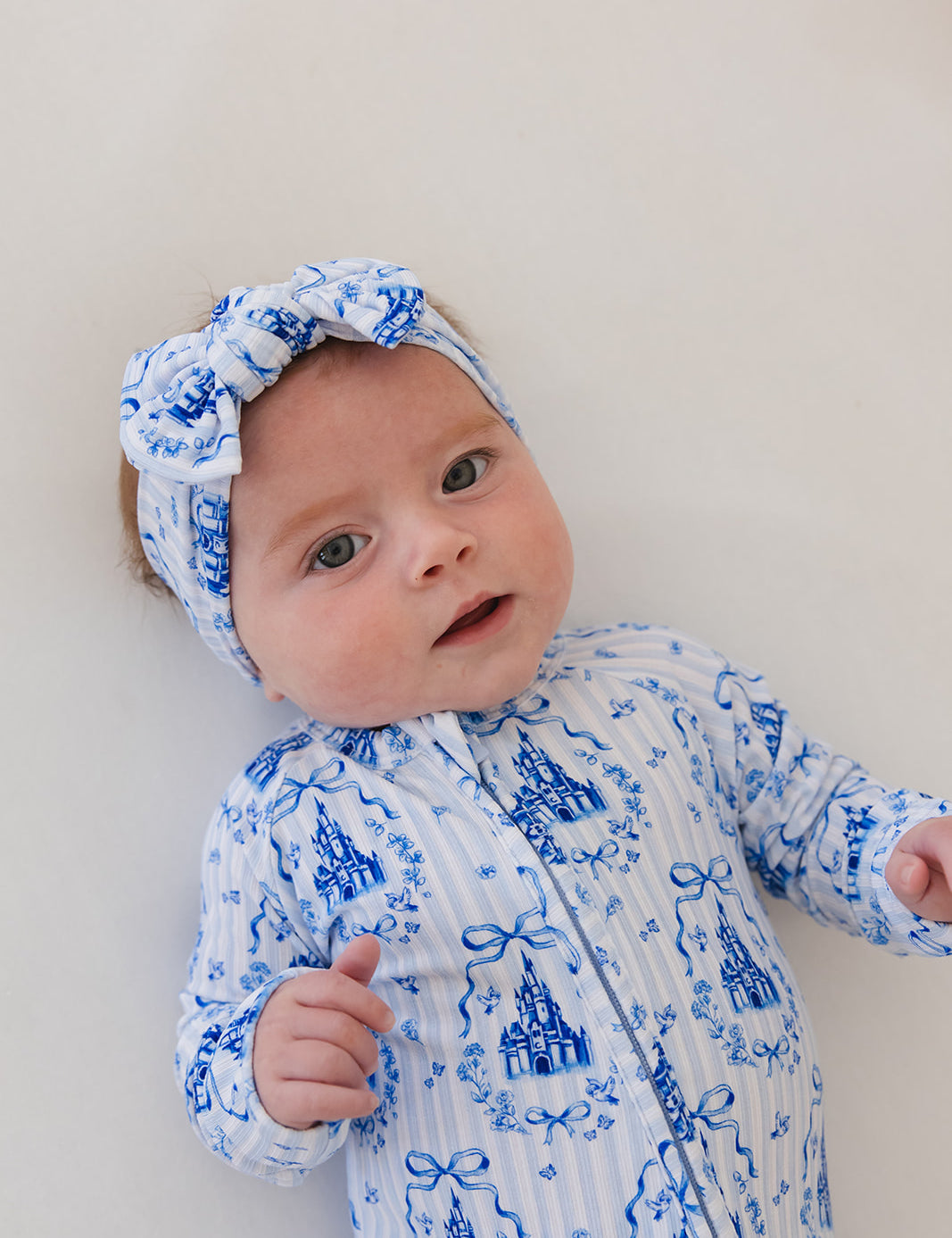 6-26-2025BlushLotus-950.jpg