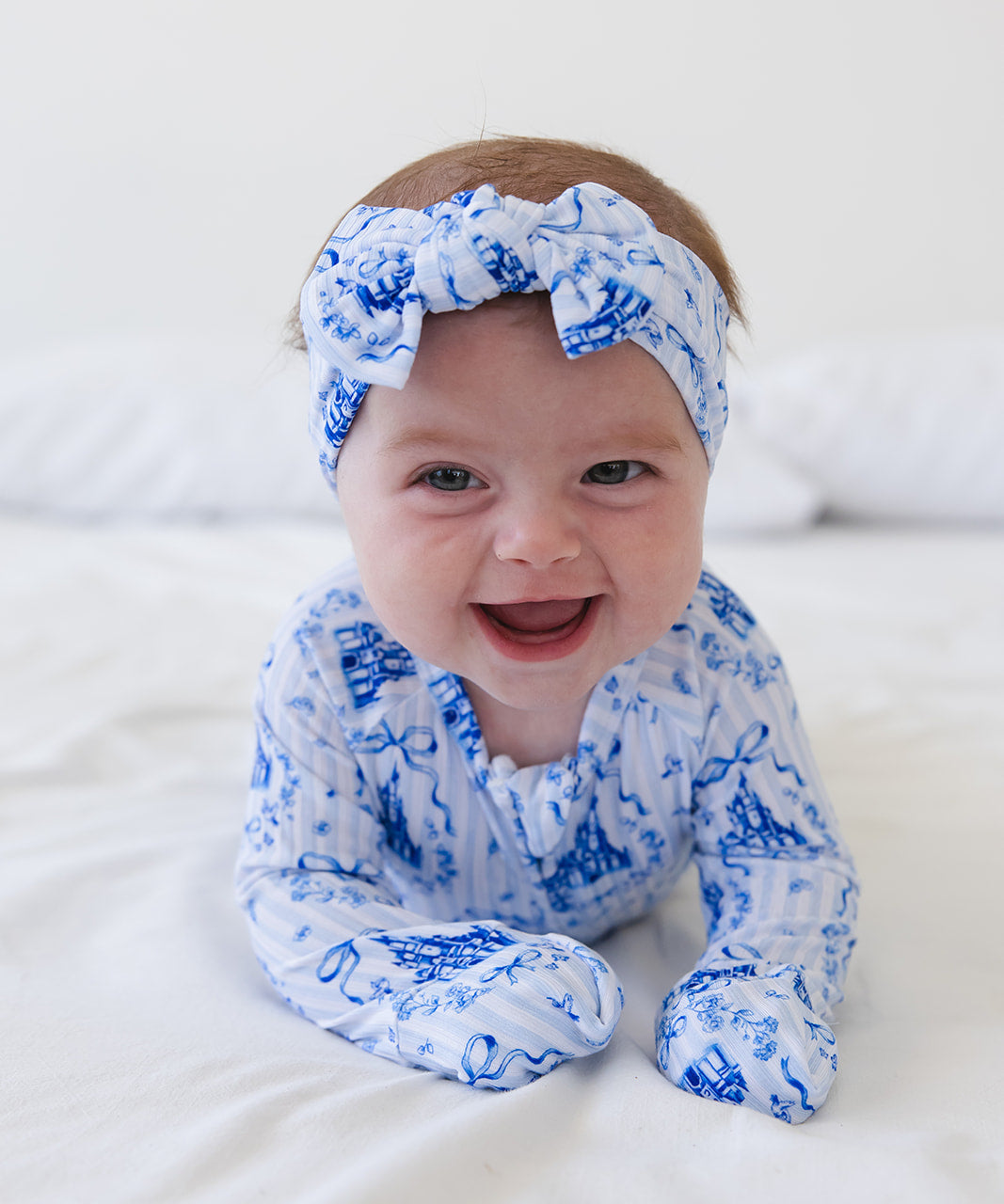 6-26-2025BlushLotus-958_6b0b79a2-05f2-430f-b1ce-d8e79b16b5e7.jpg