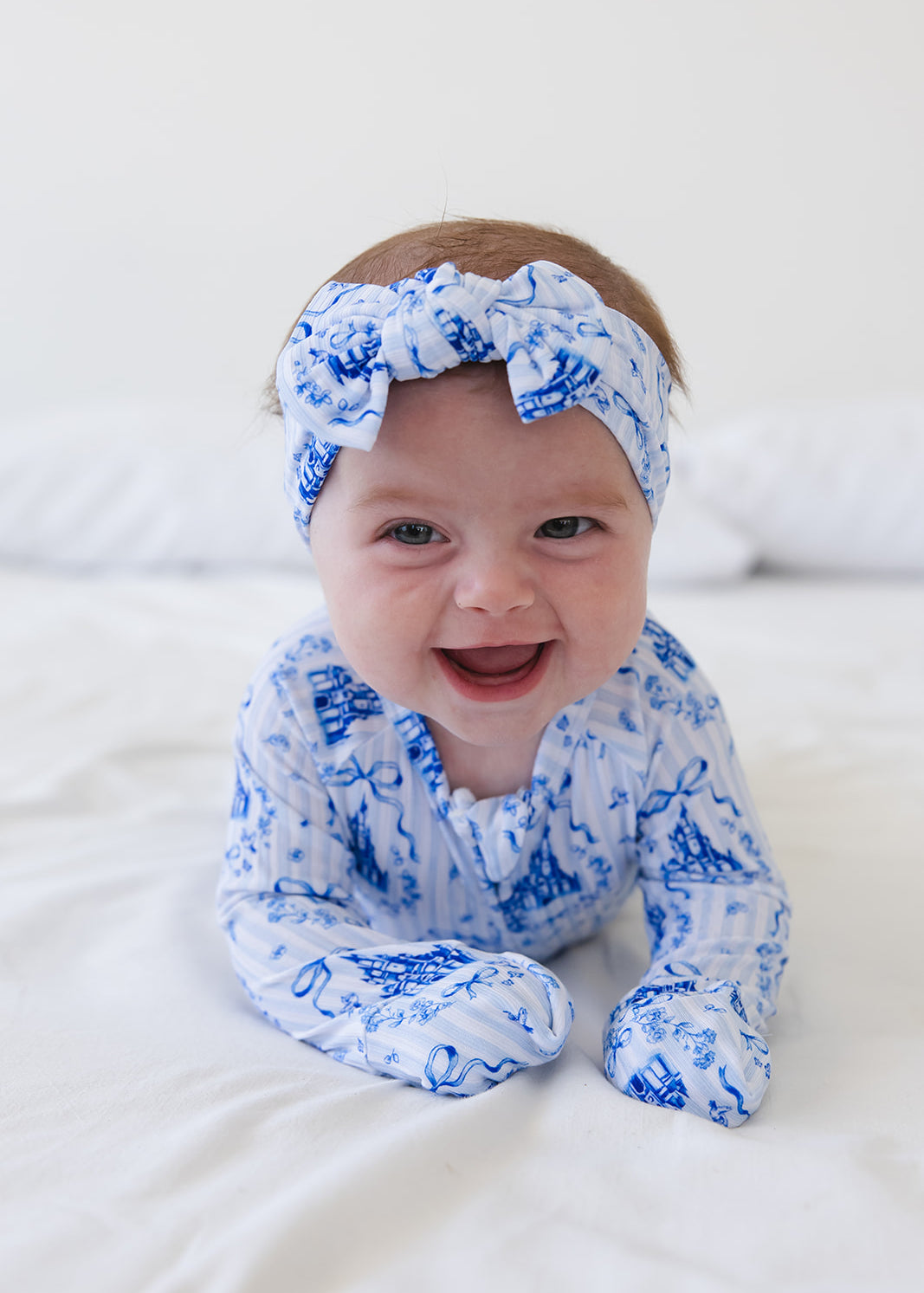 6-26-2025BlushLotus-958_6b0b79a2-05f2-430f-b1ce-d8e79b16b5e7.jpg