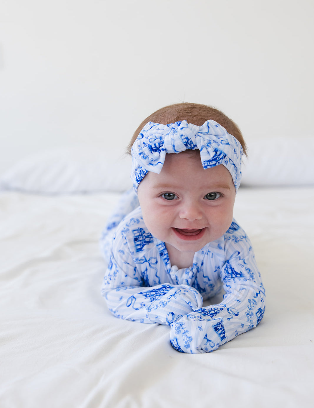 6-26-2025BlushLotus-959_93d577ed-aa81-46fb-b96c-be4e608d508a.jpg