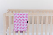 SIS - Lightweight Blanket