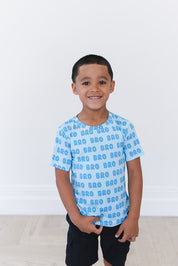 BRO - Everyday Tee