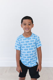 BRO - Everyday Tee
