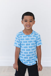 BRO - Everyday Tee