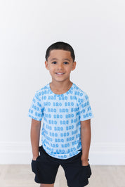 BRO - Everyday Tee