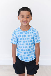 BRO - Everyday Tee