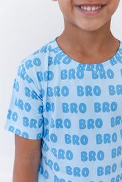 BRO - Everyday Tee