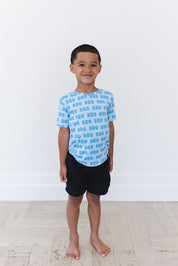 BRO - Everyday Tee