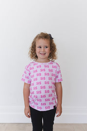 SIS - Everyday Tee