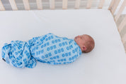 BRO - Lightweight Blanket