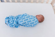 BRO - Lightweight Blanket