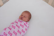 SIS - Lightweight Blanket