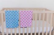 SIS - Lightweight Blanket